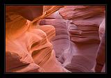 Antelope Canyon 023